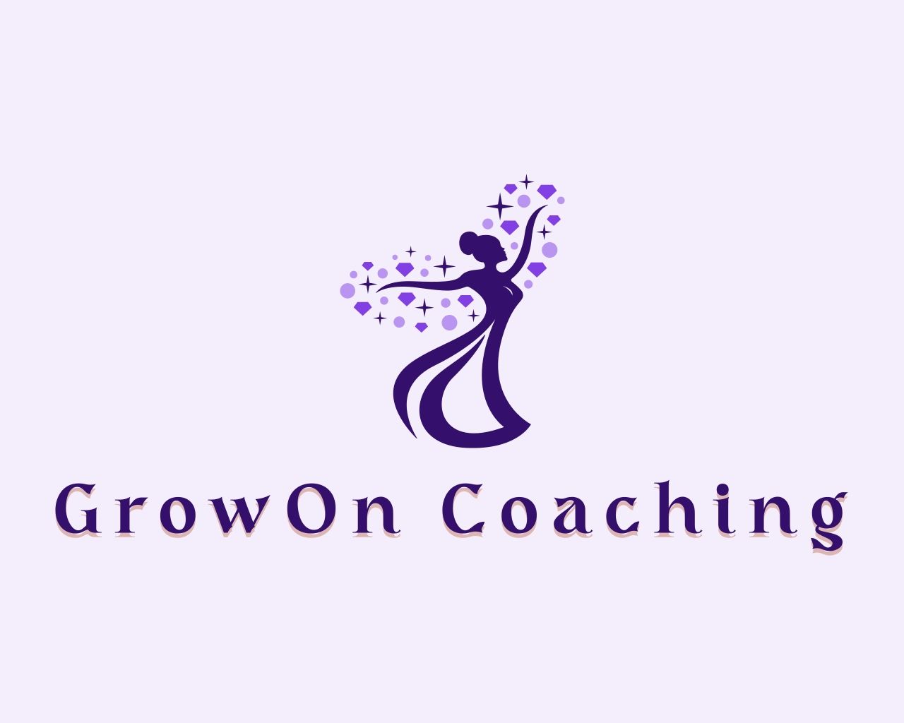 GrowOn Coaching